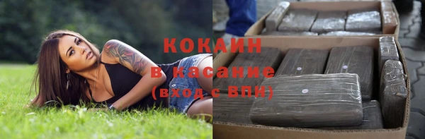 a pvp Михайлов