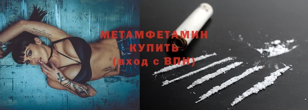 a pvp Михайлов