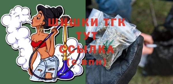 a pvp Михайлов