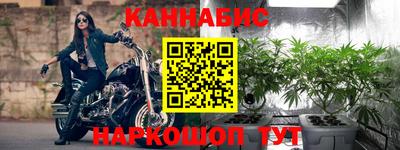 spice Балаково