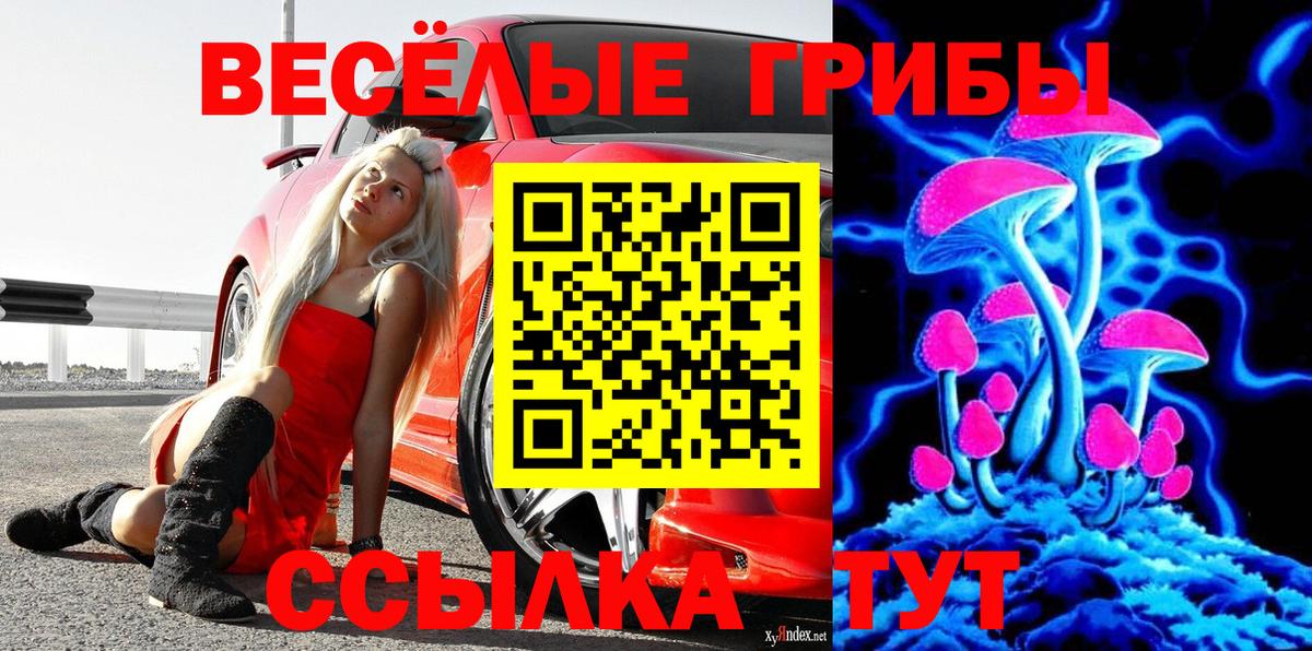 Галлюциногенные грибы Magic Shrooms Нефтекумск